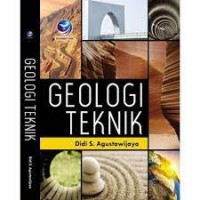 Geologi Teknik