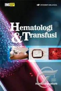 Hematologi Transfusi