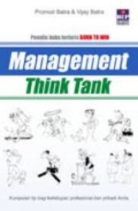 Management Think Thank