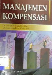 Manajemen Kompensasi