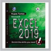 Microsoft Excel 2019