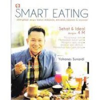 Smart Eating