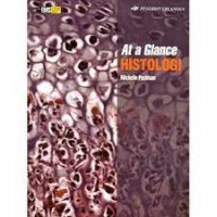 At a Glance Histologi