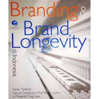 Branding & Brand Longevity di Indonesia