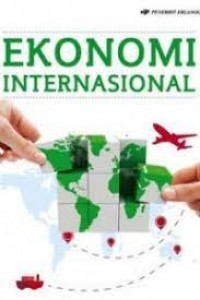 Ekonomi Internasional