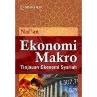 Ekonomi Makro: Tinjauan Ekonomi Syariah