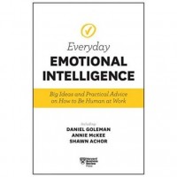 Everyday Emotional Intelligence