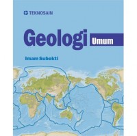 Geologi Umum