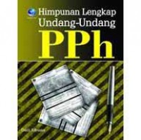 Himpunan Lengkap PPH