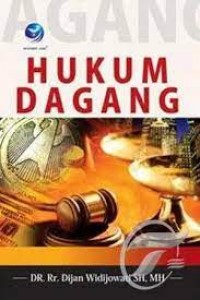 Hukum Dagang