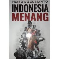 Indonesia Menang