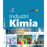 Industri Kimia