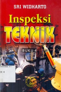 Inspeksi Teknik Buku 4