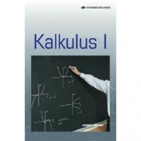 Kalkulus 1