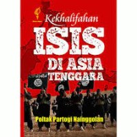 Kekhalifahan Isis Di Asia Tenggara