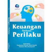 Keuangan Berbasis Perilaku