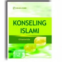 Konseling Islami