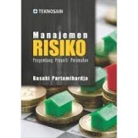 Manajemen Risiko Pengembangan Properti Perumahan