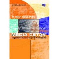 Media Cetak