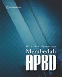 Membedah APBD