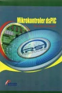 Mikrokontroler dsPIC