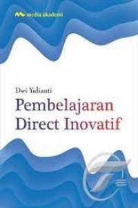 Pembelajaran Direct Inovatif