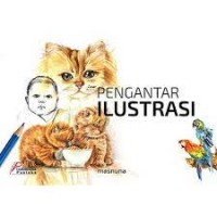 Pengantar Ilustrasi