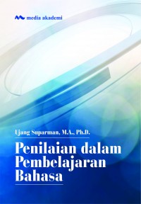 Penilaian dalam Pembelajaran Bahasa