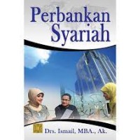 Perbankan Syariah