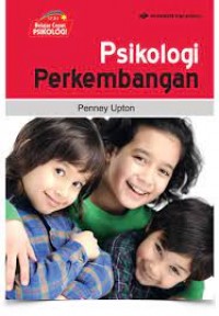 Psikologi Perkembangan