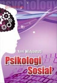 Psikologi Sosial