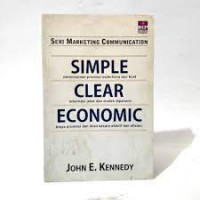 Simple Clear Economic