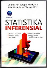 Statistika Inferensial