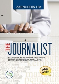 The Journalist