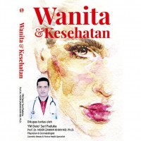 Wanita & Kesehatan