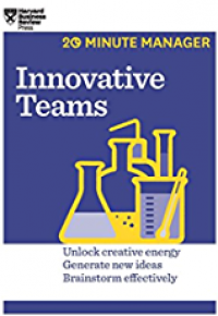 Innovative Teams