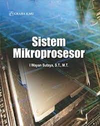 Sistem Mikroprosesor